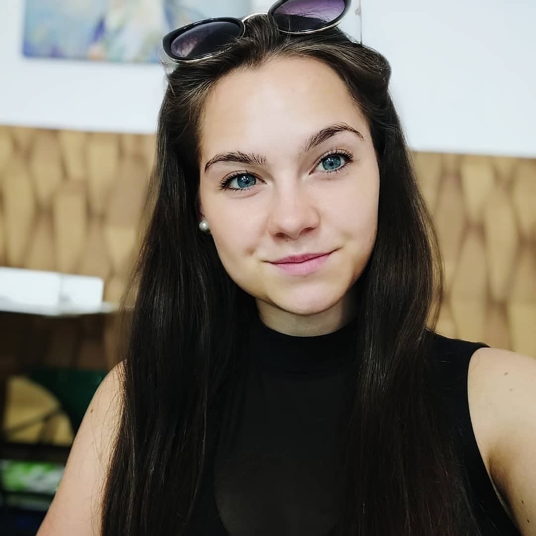 Halász Nikolett
